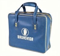 Brunsviga 94T carry bag