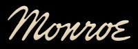 Monroe script badge (7kb)