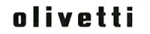 Olivetti Logo (4kb)